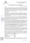 Vista preliminar de documento Resolución Jefatural N° 212-2024-OGA-MPH.