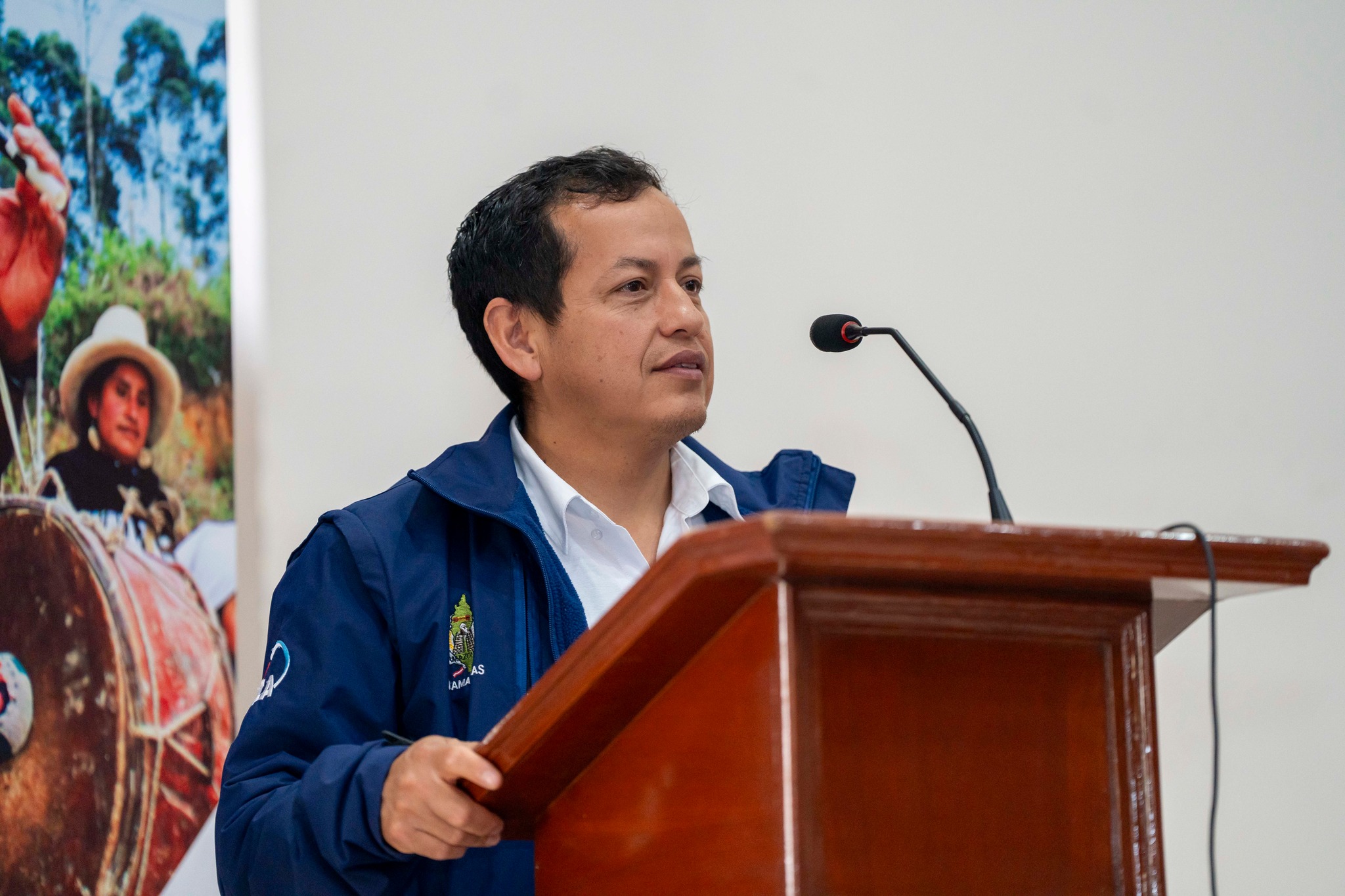 Lanzamiento del Fondo Concursable Línea 1: “PUEBLOS EMBLEMÁTICOS”