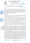 Vista preliminar de documento rgi654