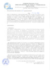 Vista preliminar de documento  RESOLUCION DIRECTORAL REGIONAL N° 037-2024-GRP-DRTPE-DR