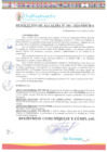 Vista preliminar de documento SKM_C26624102404450