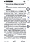 Vista preliminar de documento rd223-2024