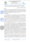 Vista preliminar de documento rgi655