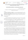 Vista preliminar de documento RESOLUCION DE GERENCIA Nº 0283-2024-MPH-A-GM-GATyR