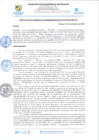 Vista preliminar de documento rgi656