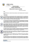 Vista preliminar de documento RES N° 83-2024-CU-UNAMBA.