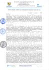 Vista preliminar de documento rgi657