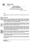 Vista preliminar de documento RES N° 84-2024-CU-UNAMBA. OK