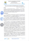 Vista preliminar de documento rgi659