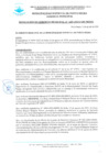 Vista preliminar de documento Resolución Gerencial N° 105-2024-GM/MDPN