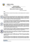 Vista preliminar de documento RES N° 85-2024-CU-UNAMBA.