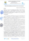 Vista preliminar de documento rgi660