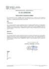 Vista preliminar de documento LA FE DE ERRATAS DE LA RESOLUCION Nª 05-2024-CU-UNAMBA