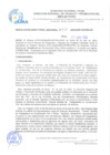 Vista preliminar de documento RESOLUCION DIRECTORAL REGIONAL N° 038-2024-GRP-DRTPE-DR