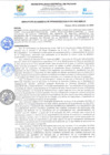 Vista preliminar de documento rgi661