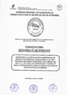 Vista preliminar de documento 2DA FE DE ERRATAS CAS Nº 006-2024 RS ACOBAMBA
