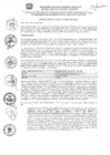 Vista preliminar de documento Resolucion_Alcaldia_643-2024-MPM-CH-A