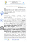 Vista preliminar de documento rgi665