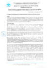 Vista preliminar de documento Resolución Gerencial N° 106-2024-GM/MDPN