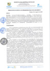 Vista preliminar de documento rgi667