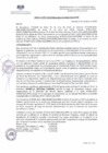 Vista preliminar de documento Resolución Jefatural N° 213-2024-OGA-MPH.