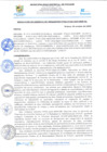 Vista preliminar de documento rgi668