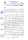 Vista preliminar de documento rgi669