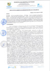 Vista preliminar de documento rgi671