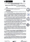 Vista preliminar de documento rd218-2024