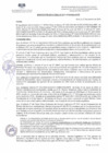 Vista preliminar de documento Resolución Jefatural N° 215-2024-OGA-MPH.