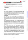 Vista preliminar de documento RESOLUCIÓN UNIDAD DE ADMINISTRACIÓN-000059-2024-UA