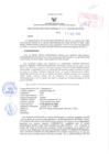 Vista preliminar de documento RESOLUCION DIRECTORAL REGIONAL N° 039-2024-GRP-DRTPE-DR