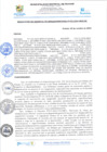 Vista preliminar de documento rgi672