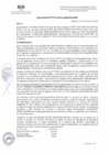 Vista preliminar de documento Resolución Jefatural N° 216-2024-OGA-MPH.