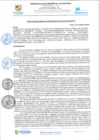 Vista preliminar de documento rgi673