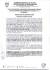 Vista preliminar de documento ACTA DE INSTALACION DE LA COMISION