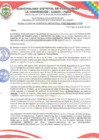 Vista preliminar de documento Resolución de Gerencia Municipal N.° 027-2024-MDVV/GM