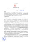 Vista preliminar de documento RESOLUCION DIRECTORAL REGIONAL N° 040-2024-GRP-DRTPE-DR