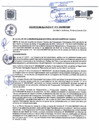 Vista preliminar de documento decreto de alcaldía 013 - 2024
