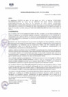 Vista preliminar de documento Resolución Jefatural N° 218-2024-OGA-MPH.