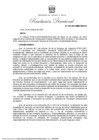 Vista preliminar de documento RD 210