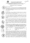 Vista preliminar de documento Resolucion_Alcaldia_642-2024-MPM-CH-A