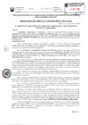 Vista preliminar de documento RESOLUCION DE GERENCIA Nº 307-2024-MPH-A-GM-GATyR