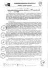 Vista preliminar de documento RGGR0541-2024