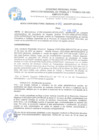 Vista preliminar de documento RESOLUCION DIRECTORAL REGIONAL N° 042-2024-GRP-DRTPE-DR