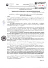 Vista preliminar de documento RESOLUCION DE GERENCIA Nº 308-2024-MPH-A-GM-GATyR
