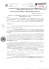 Vista preliminar de documento RESOLUCION DE GERENCIA Nº 0309-2024-MPH-A-GM-GATyR