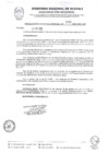 Vista preliminar de documento RER0330-2024