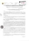 Vista preliminar de documento RESOLUCION DE GERENCIA Nº 0310-2024-MPH-A-GM-GATyR