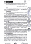 Vista preliminar de documento rd231-2024